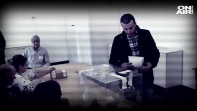 Какво печели гласове в предизборната кампания