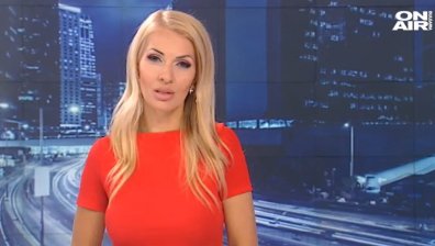 "Денят ON AIR" - 28.06.21 г. - пълен запис