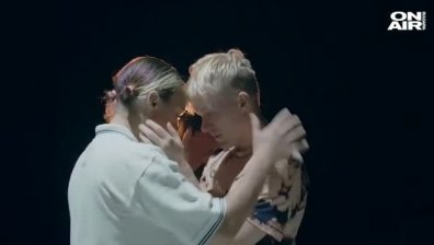 София става трибуна на свободния театър за 11-а поредна година