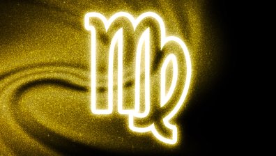 Какво очаква зодиите в сезона на Девите