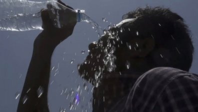 35% от работещите жени в България страдат от главоболие