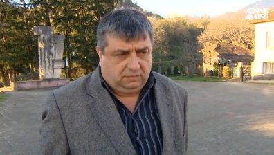 В Горни Лом се надяват заводът за боеприпаси отново да дава препитание