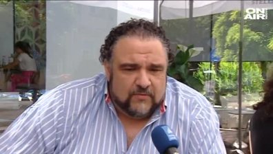 Варненската опера поставя "Симон Боканегра" от Верди