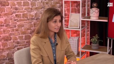 HR специалист: Трансформацията в IT сектора е неизбежна