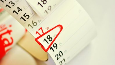 Ще ни ощетят ли промените при платения годишен отпуск