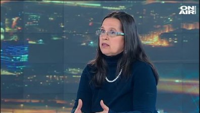 Общопрактикуващите лекари: Искаме условия за достоен труд