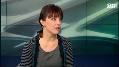 Мръсният въздух убива имунитета