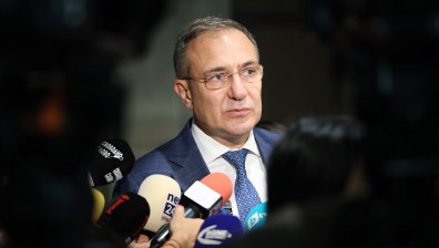Борислав Гуцанов: Съветвали сме ПП-ДБ какво да правят, те сега се сетиха