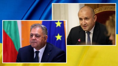 Как и защо Николай Ненчев се превърна в ябълка на раздора?