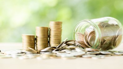 Финансов късмет за три зодии в седмицата 14-20 юли