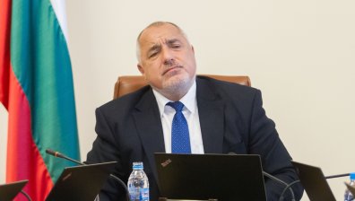 Удължават срока за смяна на личните документи с 6 месеца