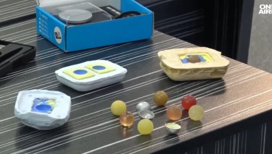 Разбиха схема за казино измами и задържаха осем души