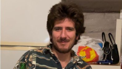 Братът на Емил разказа: Обича приключенията, никога не забравя да звънне на мама