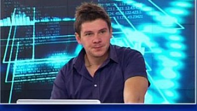 България е рай за потребителите на интернет