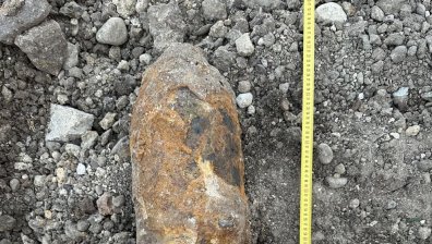 Обезвредиха невзривени боеприпаси в София