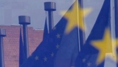 Блокираха улици в Брюксел заради антитерористична операция