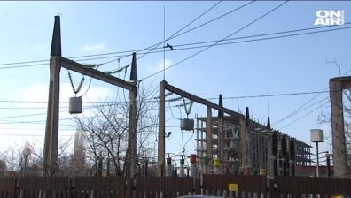 Ново 20: "Инерком" не смятали, че държавният дял в ЧЕЗ е нужен