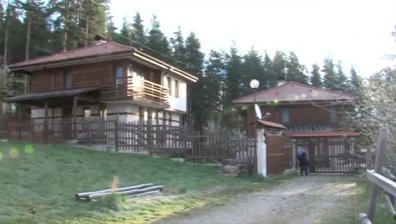 Държавен фонд "Земеделие" отпуснал над 280 000 лв. за строеж на къщи за гости