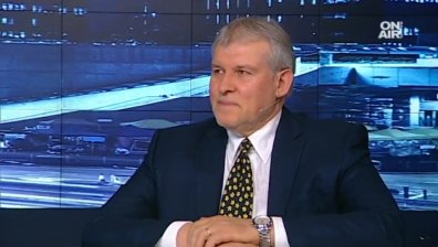 Партийните субсидии не са били големият проблем на българското обществото