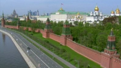 В новия списък със санкции на ЕС към Русия няма бизнесмени