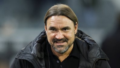 Илия Груев с цял мач за "Лийдс" при ценна победа над "Престън"