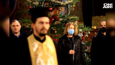 Отбелязваме 143 години от Освобождението на София