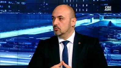 Интеграцията на ромите - много пари, само институции, но не и конкретни резултати