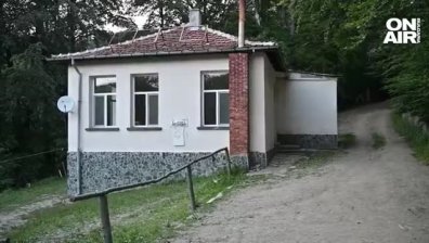 15 млади мъже пребиха хижар, задържаха трима от тях