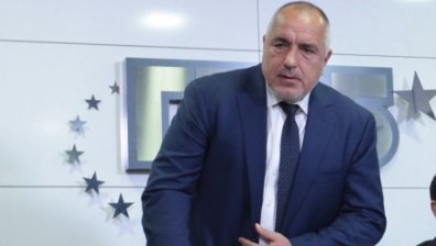 България и Грузия с проект за интернет кабел през Черно море