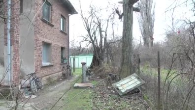 Да те убият за едно шише ракия: Децата си признаха за боя до смърт в Гъмзово