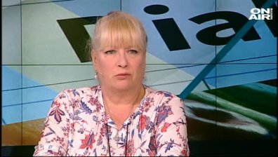 Отново няма инсулин в аптеките