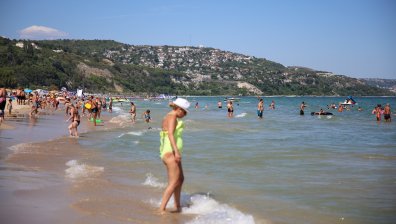 "Бъдеще за туризма": 20% ДДС ще се отрази пагубно на туристическия сектор