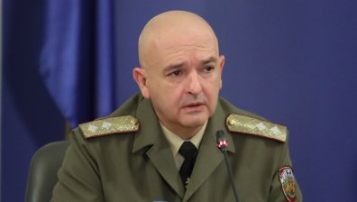 90 нови случая на Ковид-19 за 24 часа, заразените медици са 129 (ВИДЕО)