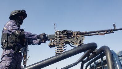 ООН се събира спешно заради хутите, Москва e обезпокоена от ситуацията в Червено море