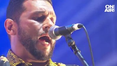 Бургас е музикална столица: Провежда се четвъртото издание на SPICE Music Festival