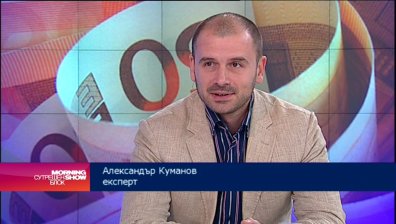 Какви са пречките пред предприемачите при кандидатстване за евросредства?