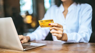 Бързите кредити под лупа: Всички допълнителни такси влизат в оскъпяването