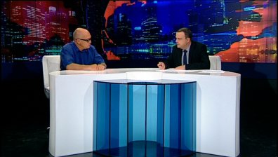 Тихомир Безлов: Отхвърлянето на антикорупционния закон е лош сигнал