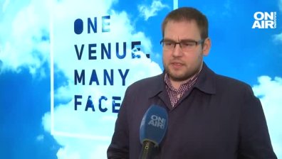 Успешни решения при градското планиране - акцент във форум за недвижими имоти