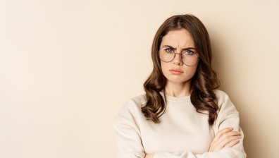 Най-опасните представители на зодиака