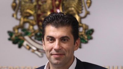 Кирил Петков: ИТН виждат рейтинга на президента и казват: "Ами ние сме с него"