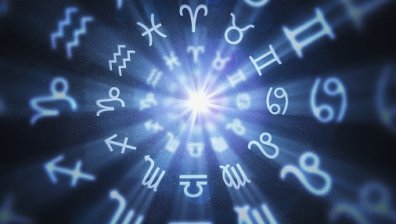 Марс в Лъв - какво да очакваме?