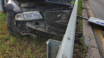 Тежка катастрофа взе жертва край Айтос