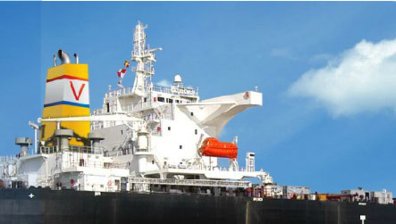 Корабостроителният капацитет е ключов за морската индустрия