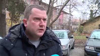 Двете истини за мелето в Перник и защо кметът реши да приключи с "Миньор"