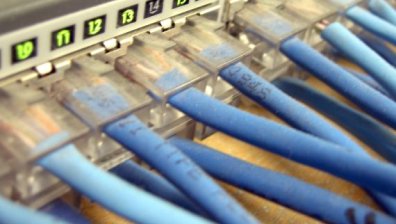 5 млн. евро за по-бърз интернет в Северна Ирландия