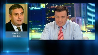 Ивайло Калфин: Провеждането на избори няма задължително да доведе до стабилност