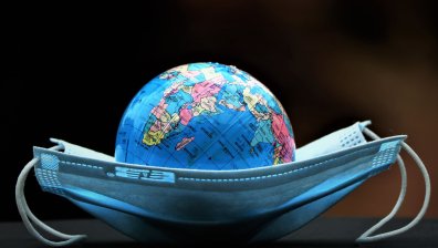 СЗО: По-малко заразени и починали с Ковид-19 в света, ръст само в Европа