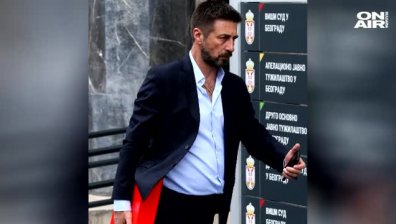 Адвокатите в Сърбия спират работа за седмица в знак на протест