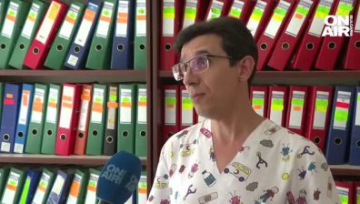 Застрашени ли са бебетата? Липсва ваксината срещу хепатит B и още 5 заболявания